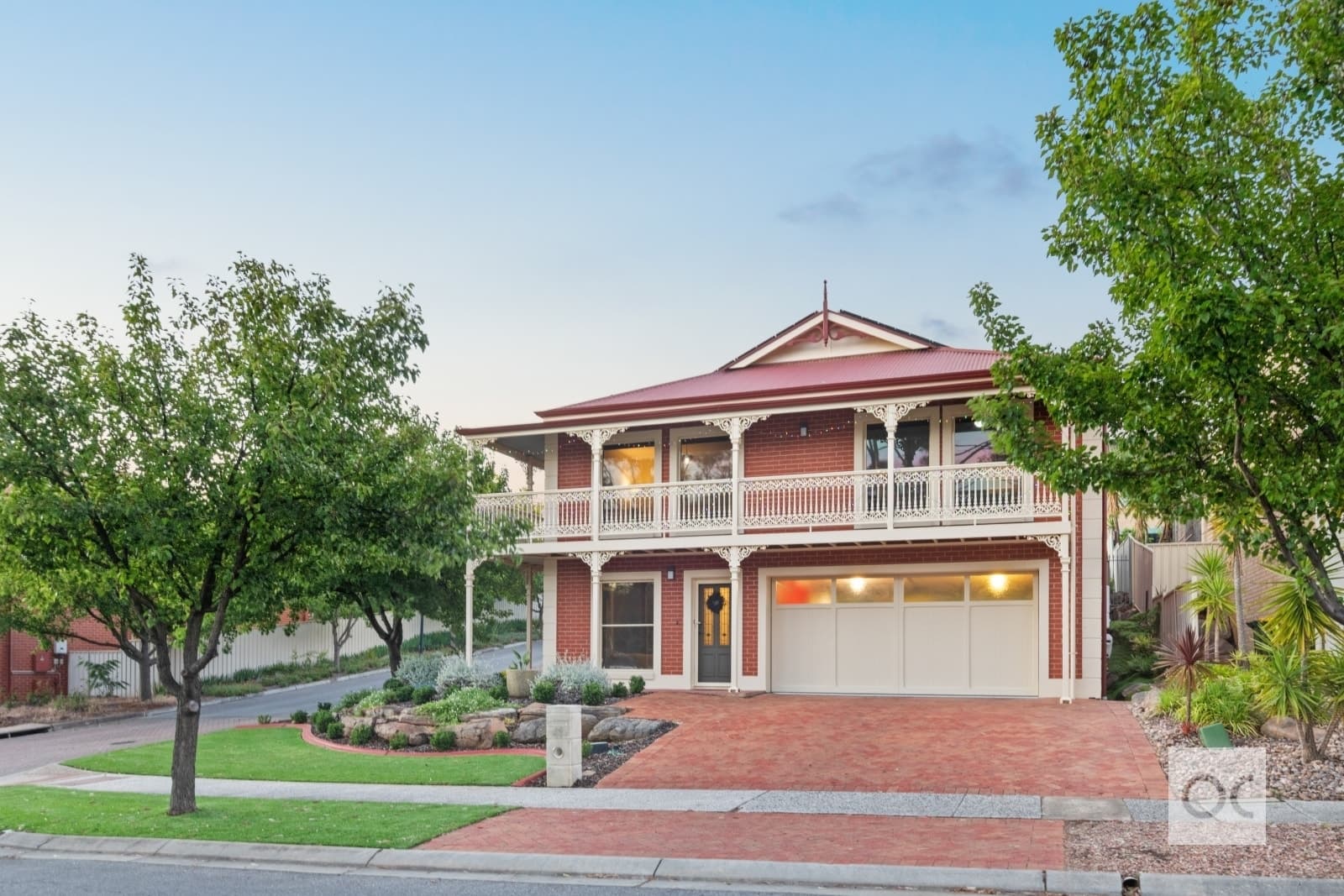 41 Kings Avenue, Golden Grove - Image 1