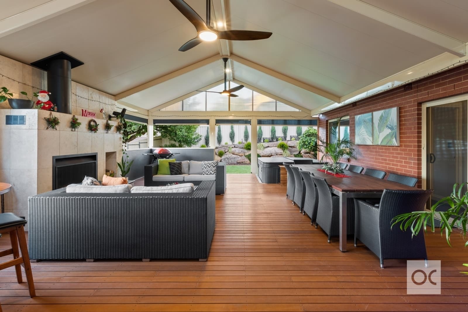 41 Kings Avenue, Golden Grove - Thumbnail 2