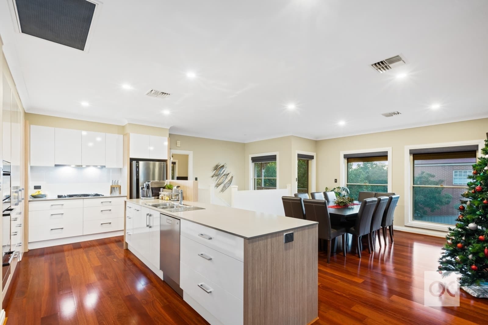 41 Kings Avenue, Golden Grove - Thumbnail 3