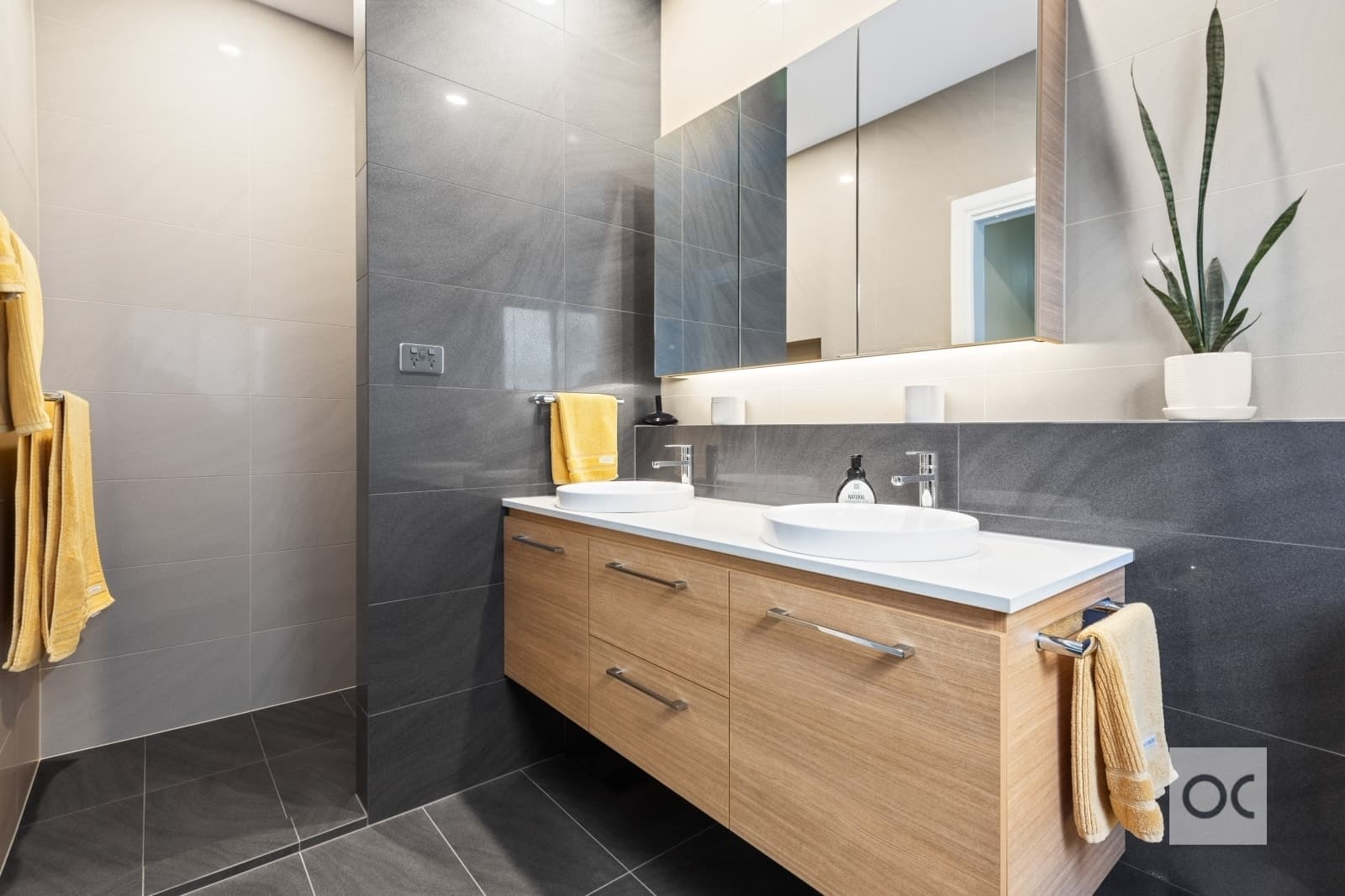 41 Kings Avenue, Golden Grove - Thumbnail 5