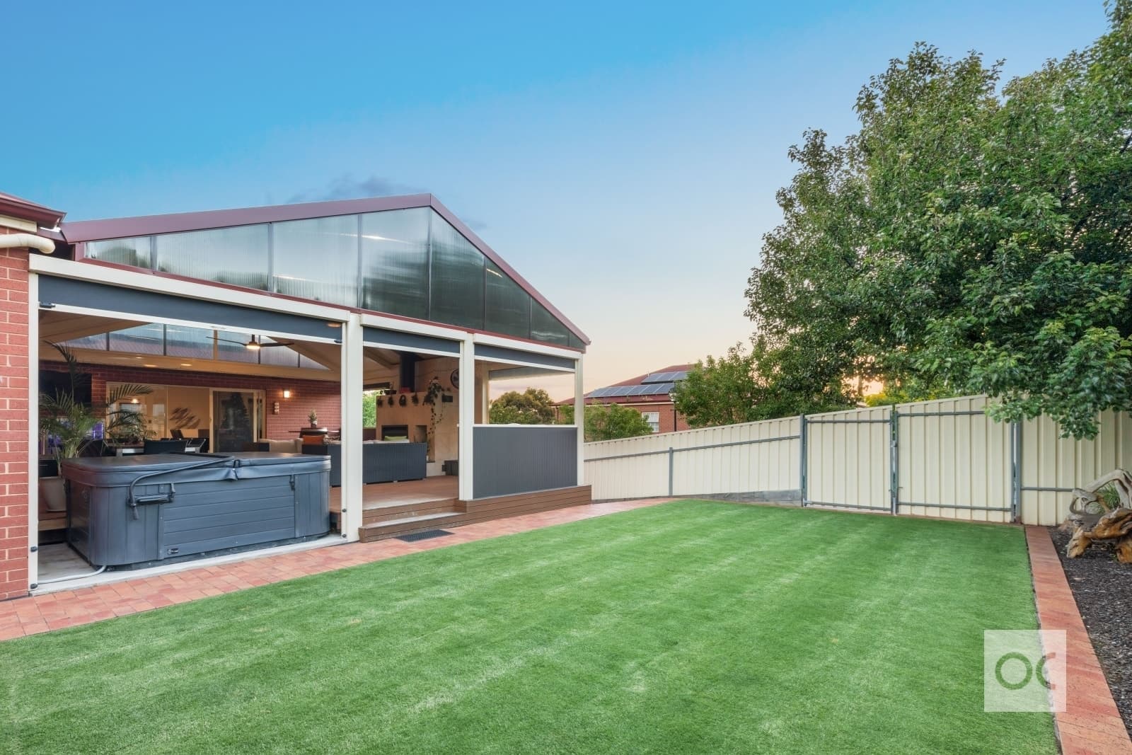 41 Kings Avenue, Golden Grove - Thumbnail 6