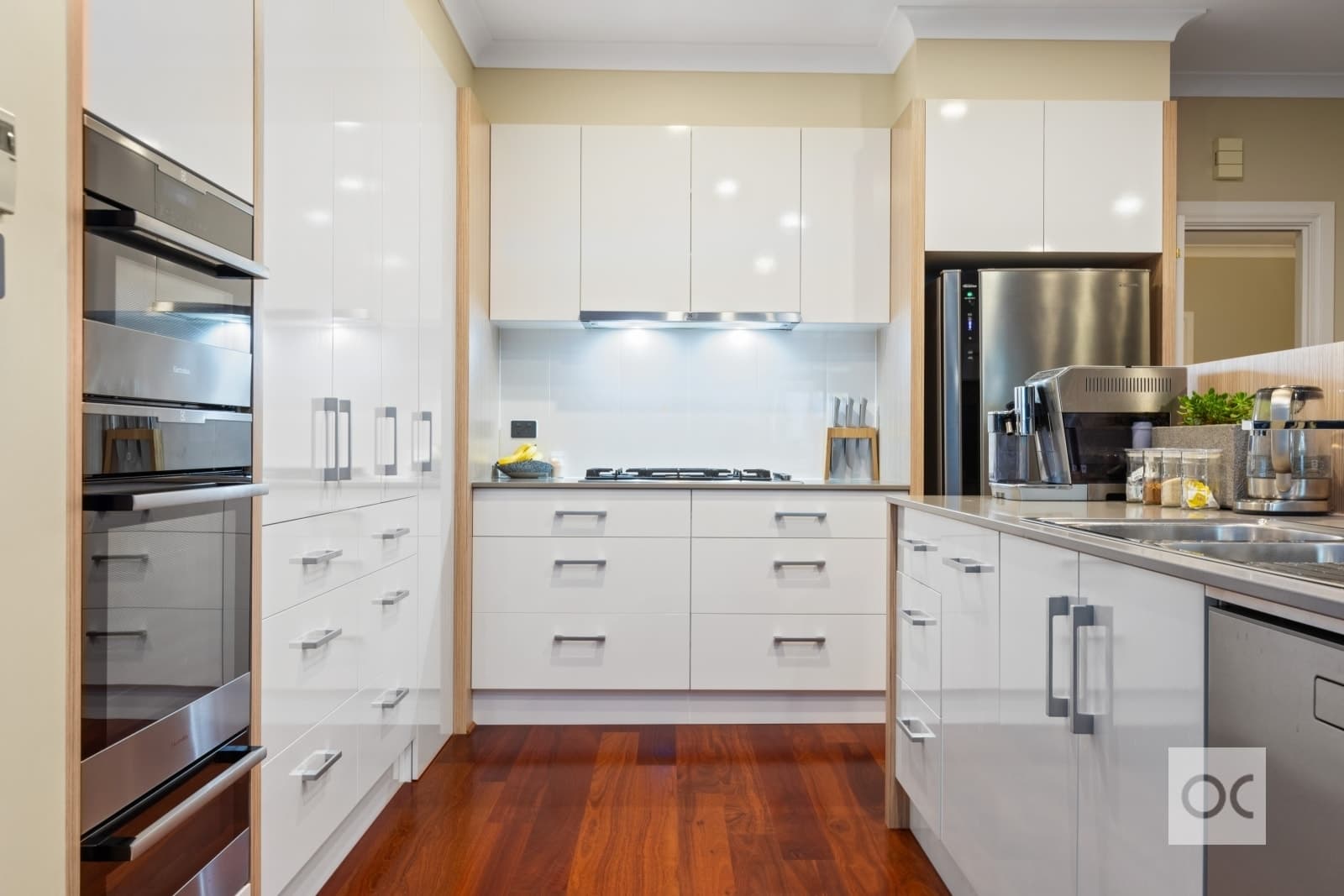 41 Kings Avenue, Golden Grove - Thumbnail 7