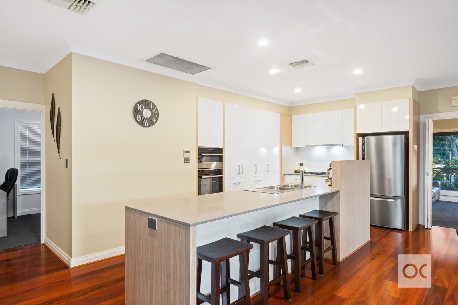 41 Kings Avenue, Golden Grove - Thumbnail 8