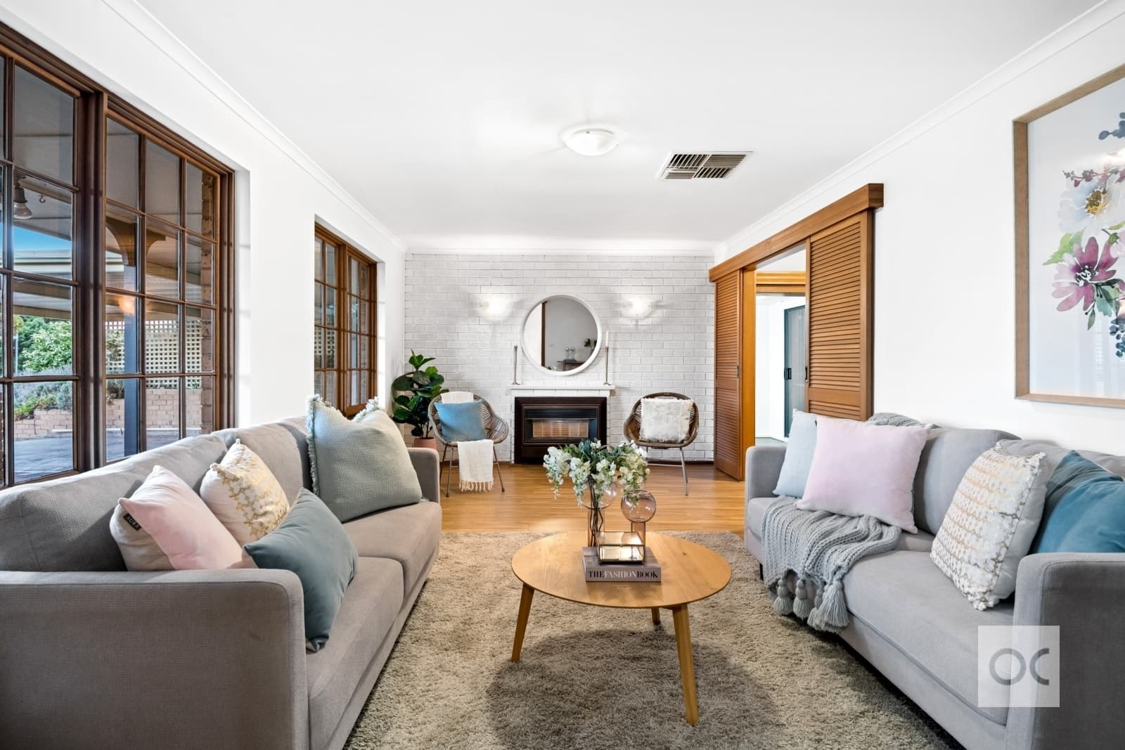 27 Minnipa Drive, Hallett Cove - Thumbnail 3