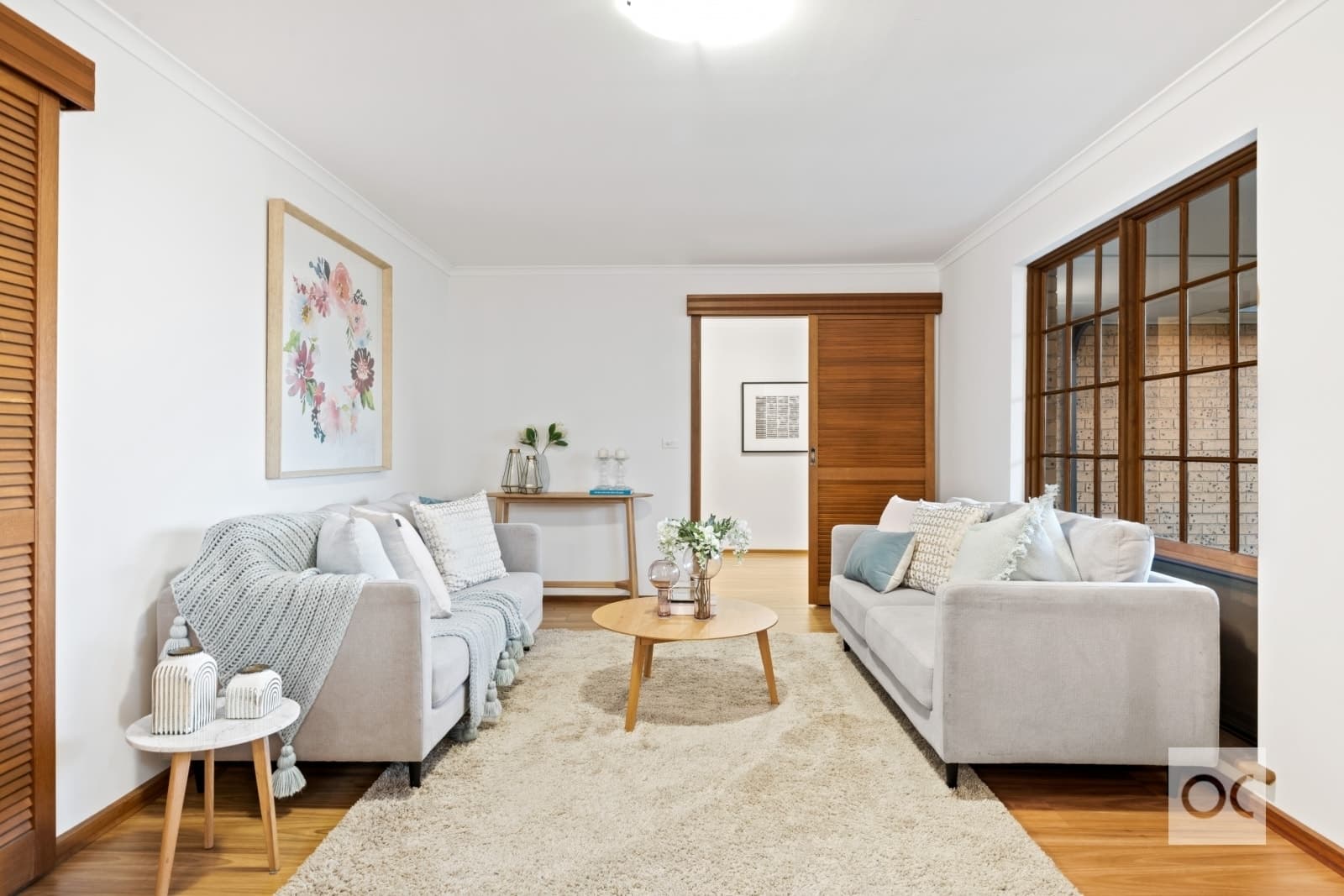 27 Minnipa Drive, Hallett Cove - Thumbnail 4