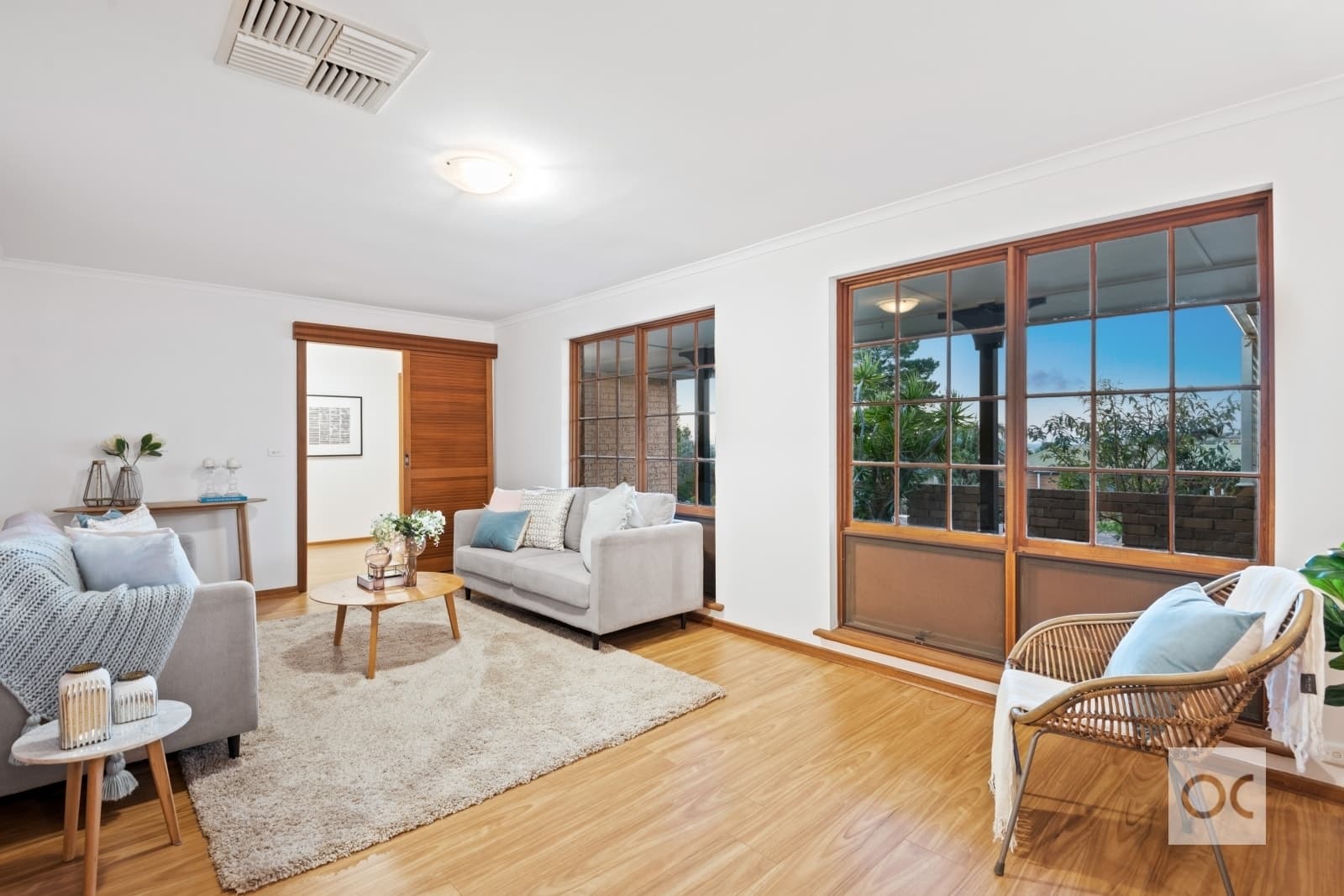 27 Minnipa Drive, Hallett Cove - Thumbnail 5
