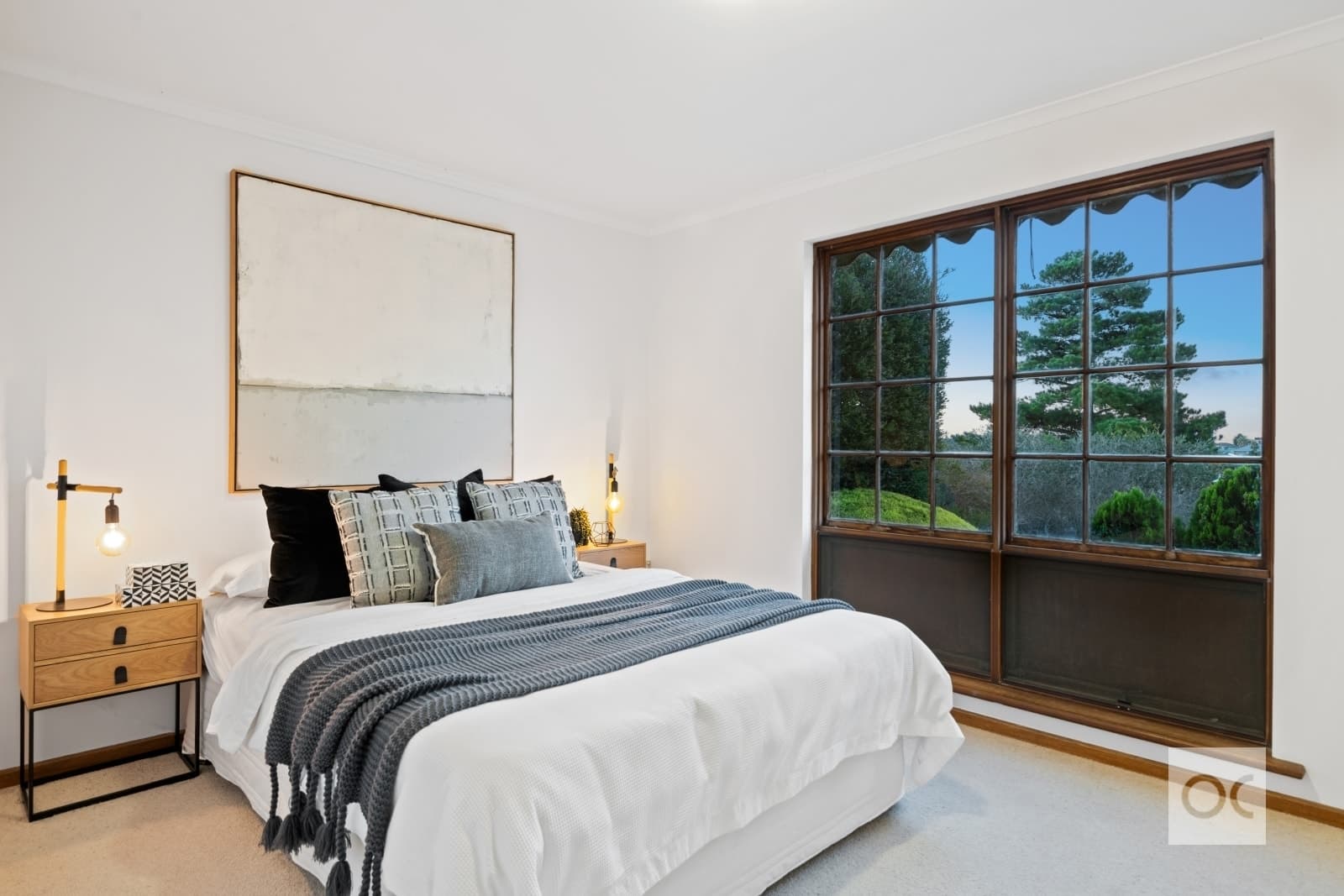 27 Minnipa Drive, Hallett Cove - Thumbnail 6