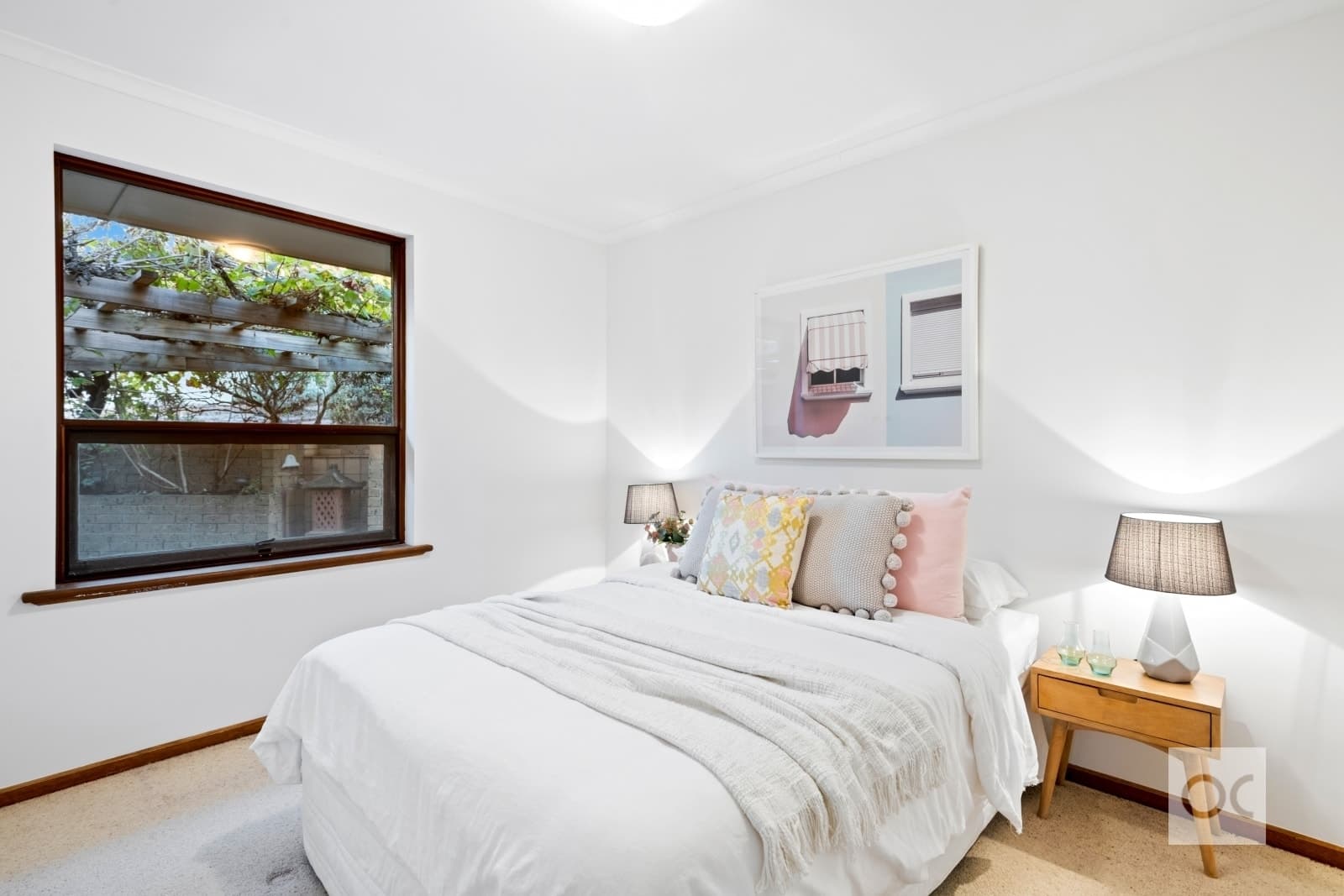 27 Minnipa Drive, Hallett Cove - Thumbnail 7