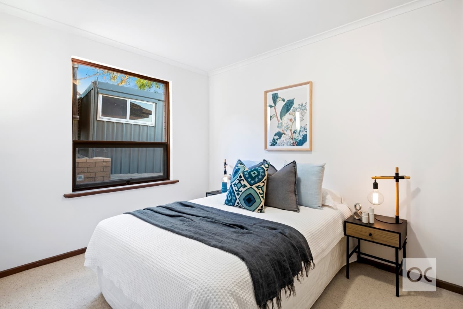 27 Minnipa Drive, Hallett Cove - Thumbnail 8