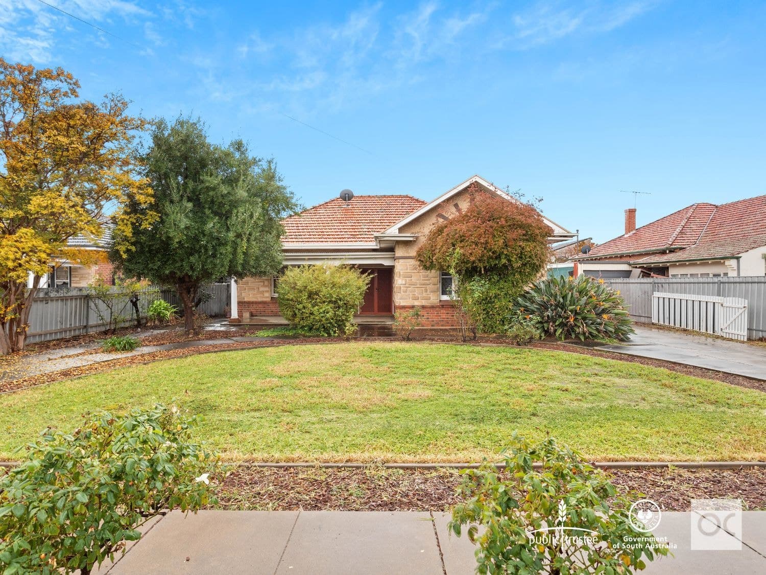 26 Cedar Avenue, Woodville South - Image 1