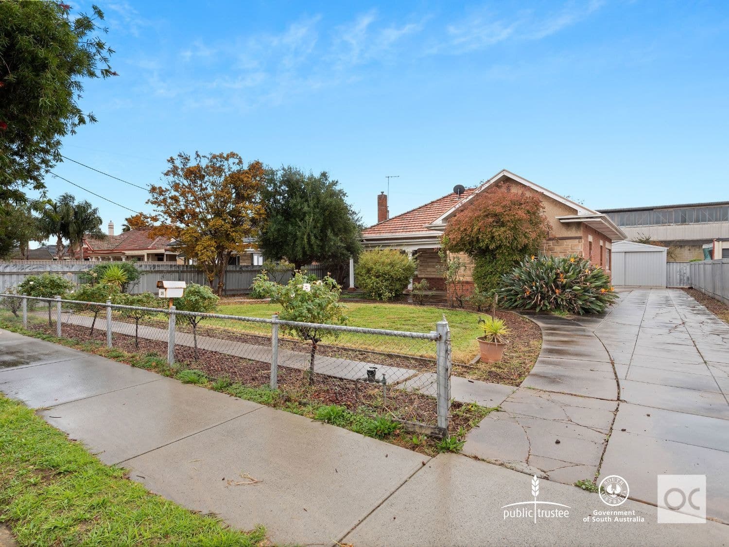 26 Cedar Avenue, Woodville South - Thumbnail 2