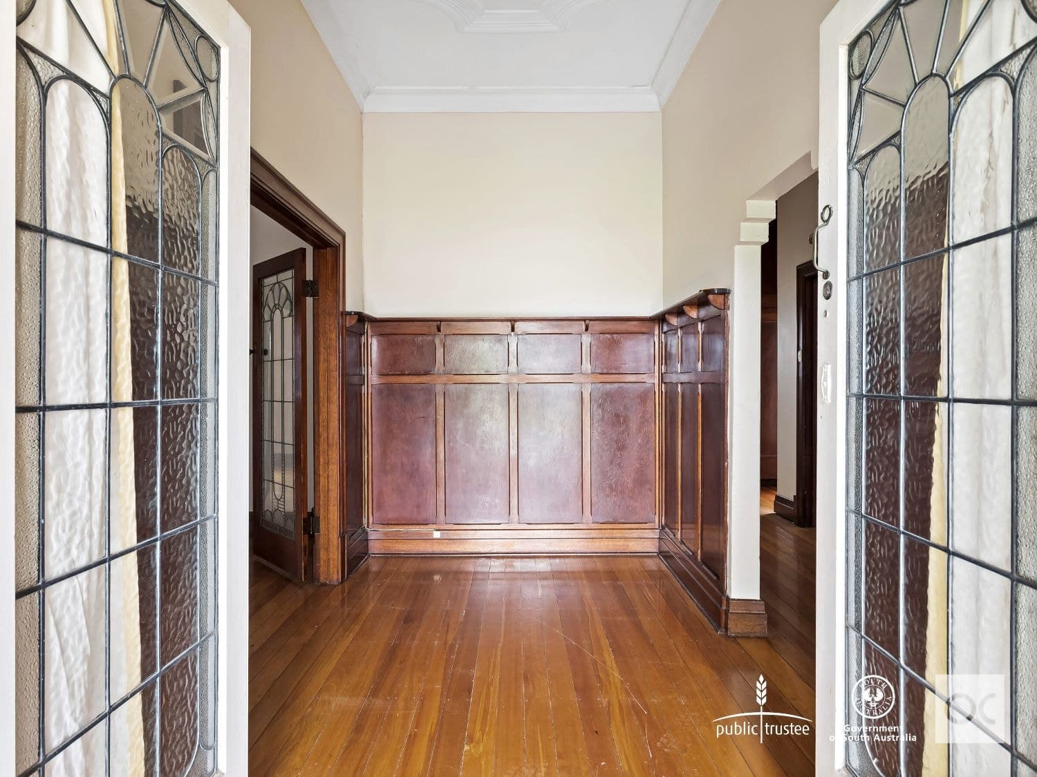 26 Cedar Avenue, Woodville South - Thumbnail 3