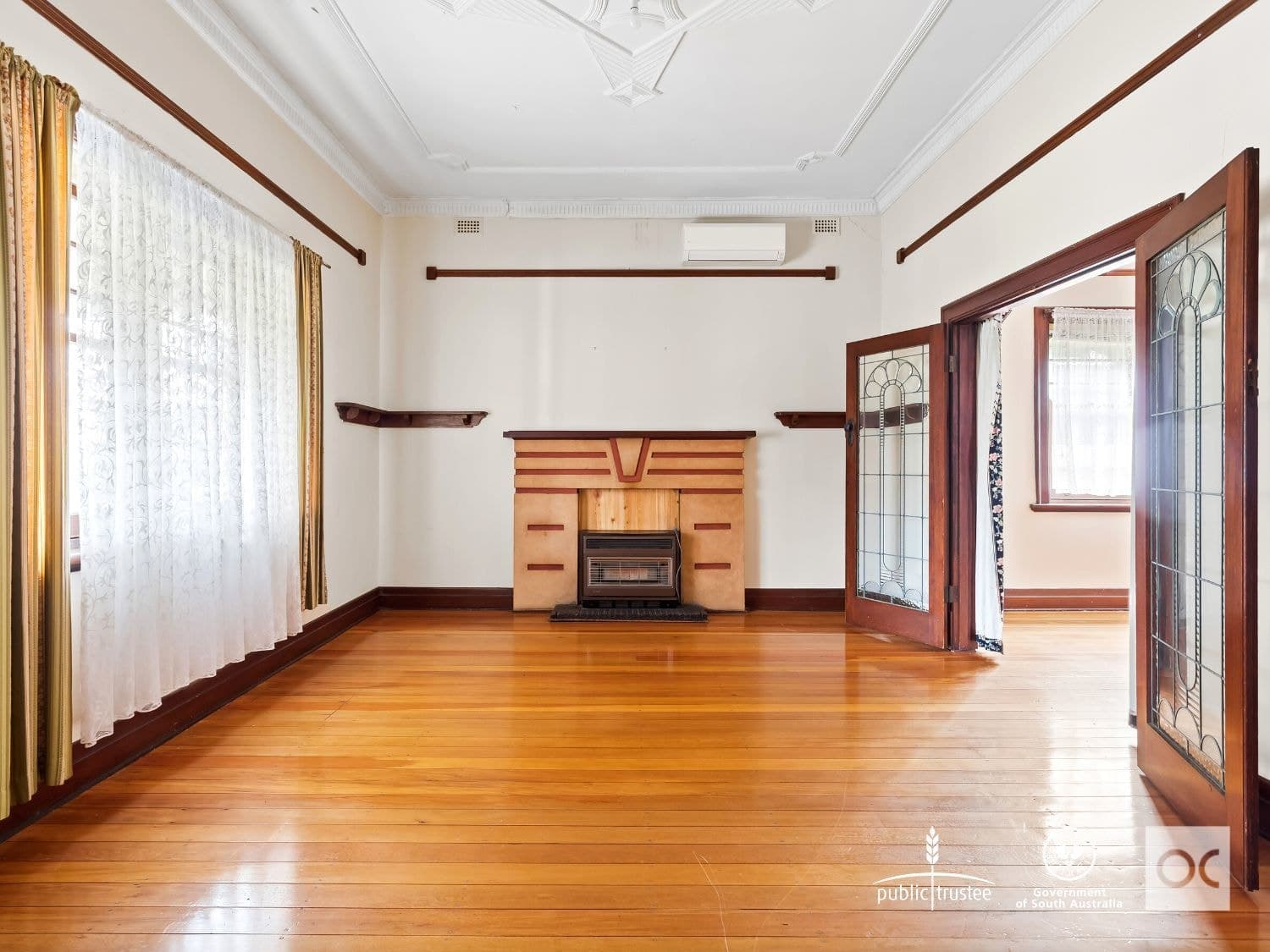 26 Cedar Avenue, Woodville South - Thumbnail 4