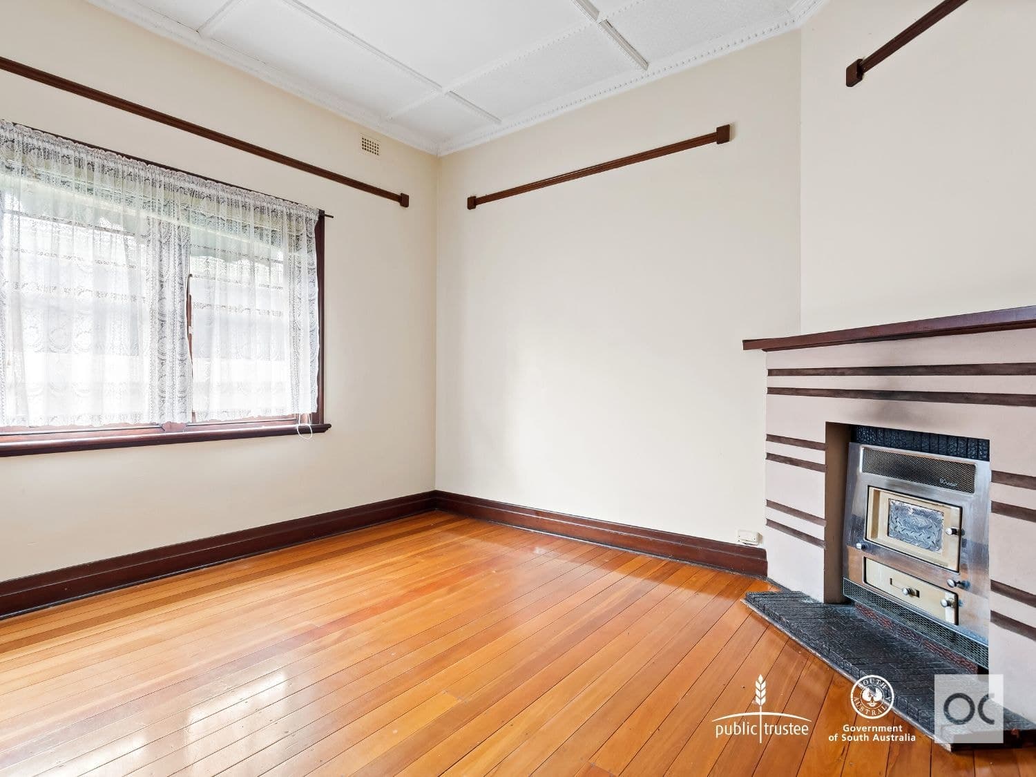 26 Cedar Avenue, Woodville South - Thumbnail 5