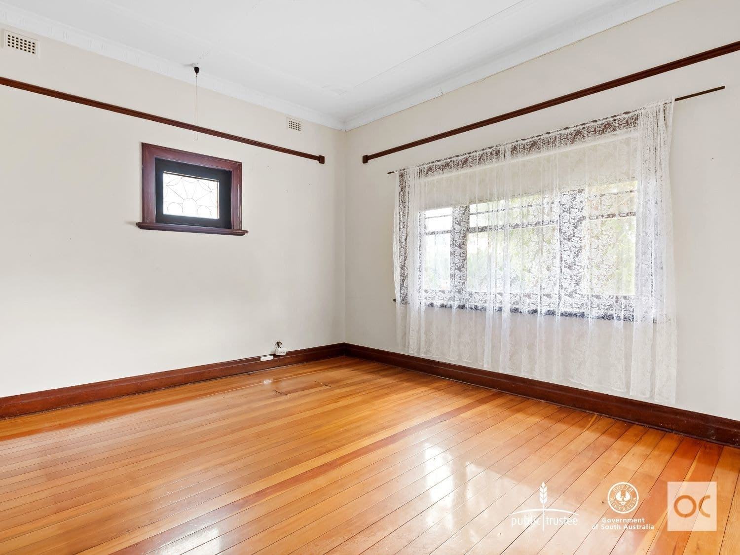 26 Cedar Avenue, Woodville South - Thumbnail 6