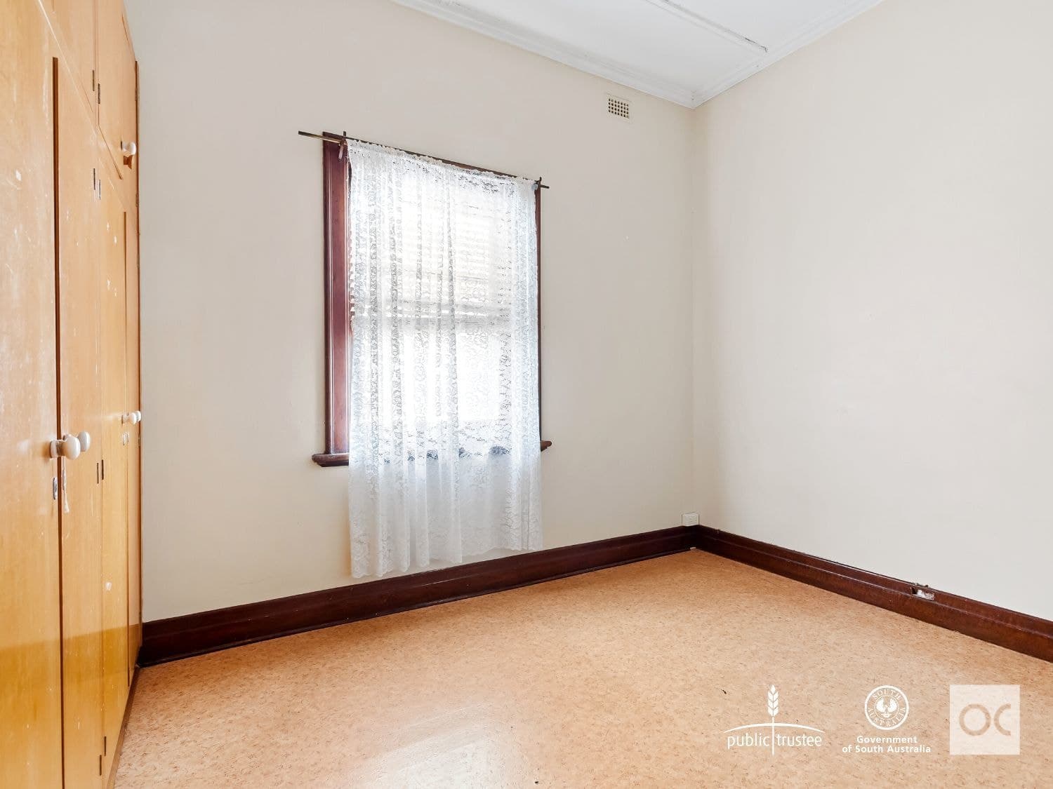 26 Cedar Avenue, Woodville South - Thumbnail 8