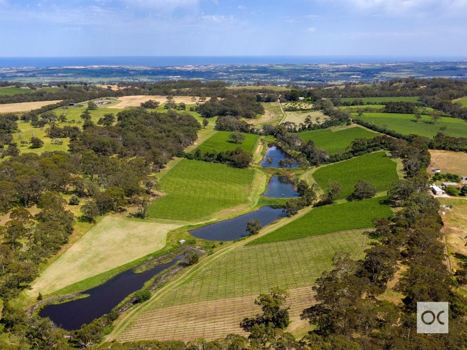 772 Range Road, The Range - Image 1