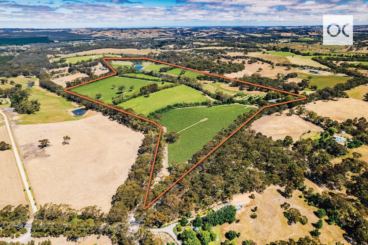 772 Range Road, The Range - Thumbnail 3