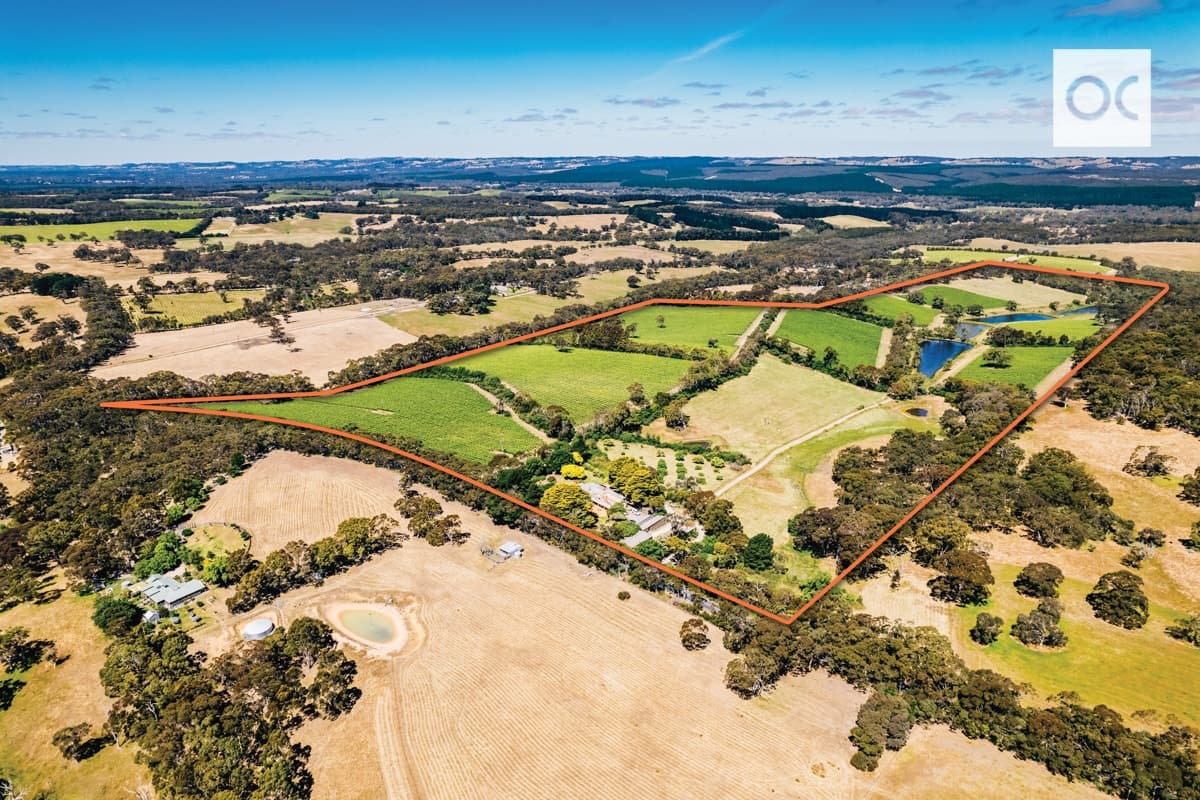 772 Range Road, The Range - Thumbnail 4
