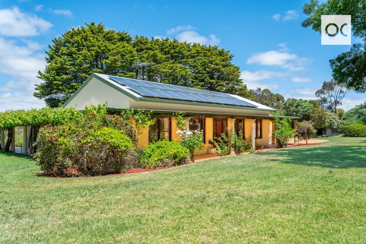 772 Range Road, The Range - Thumbnail 5