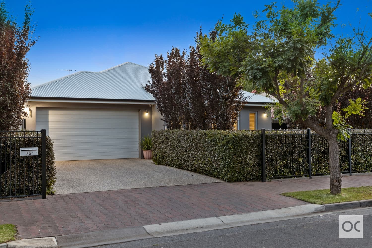 76 Dinwoodie Avenue, Clarence Gardens - Image 1