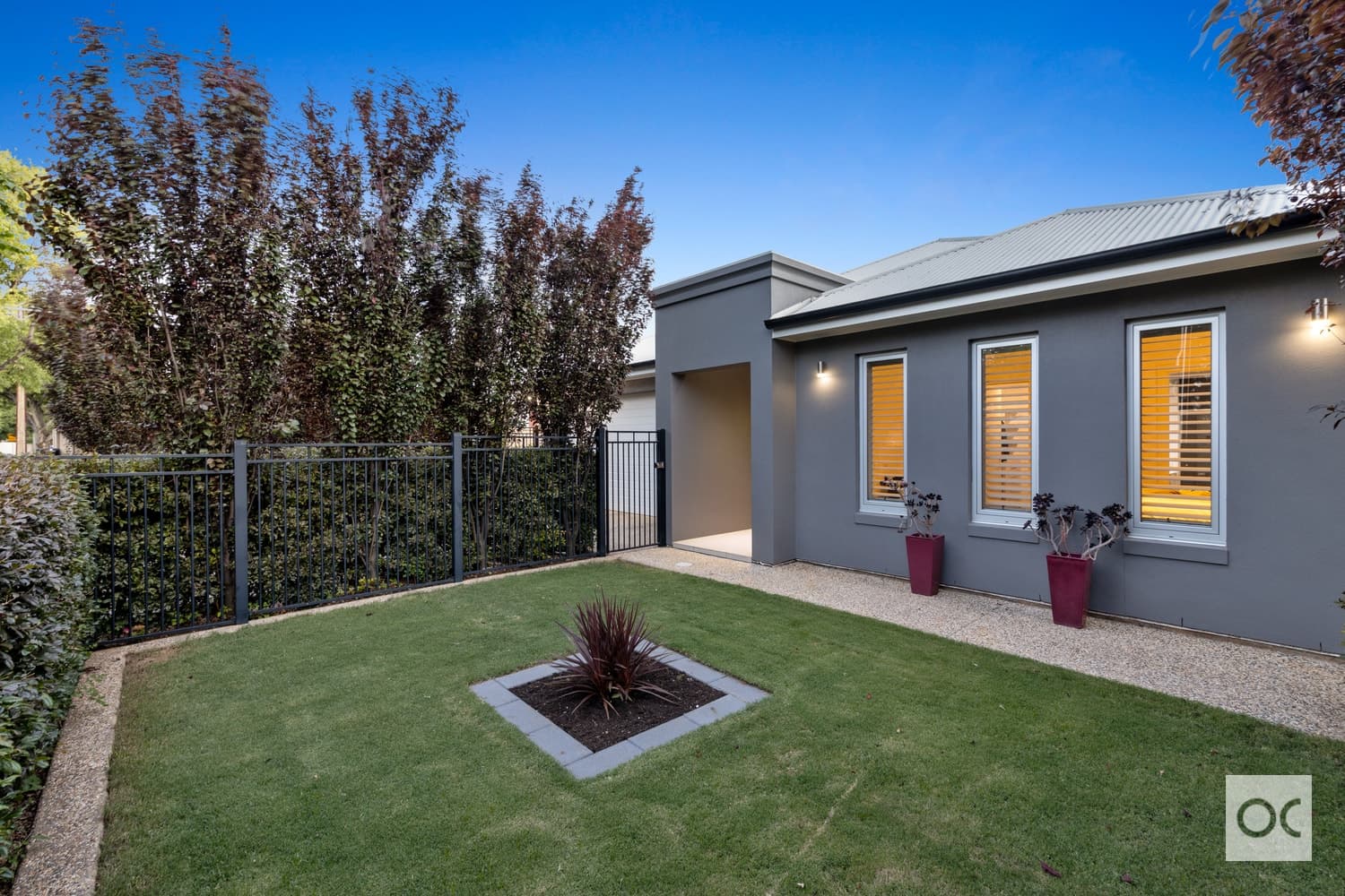 76 Dinwoodie Avenue, Clarence Gardens - Thumbnail 2