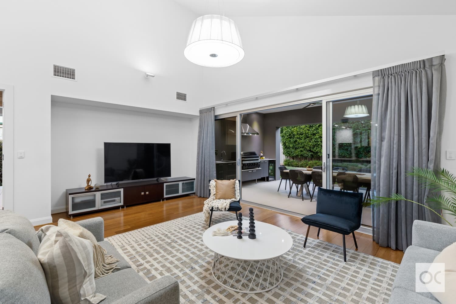 76 Dinwoodie Avenue, Clarence Gardens - Thumbnail 5