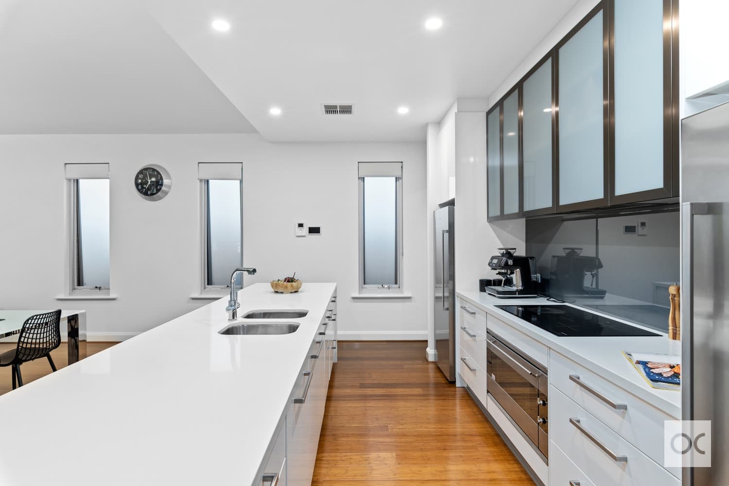 76 Dinwoodie Avenue, Clarence Gardens - Thumbnail 7