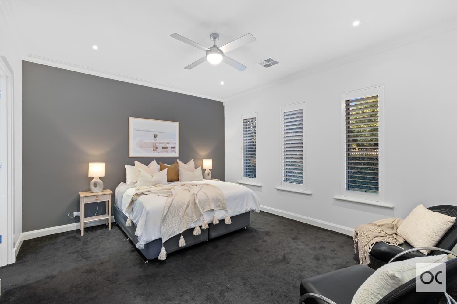 76 Dinwoodie Avenue, Clarence Gardens - Thumbnail 8