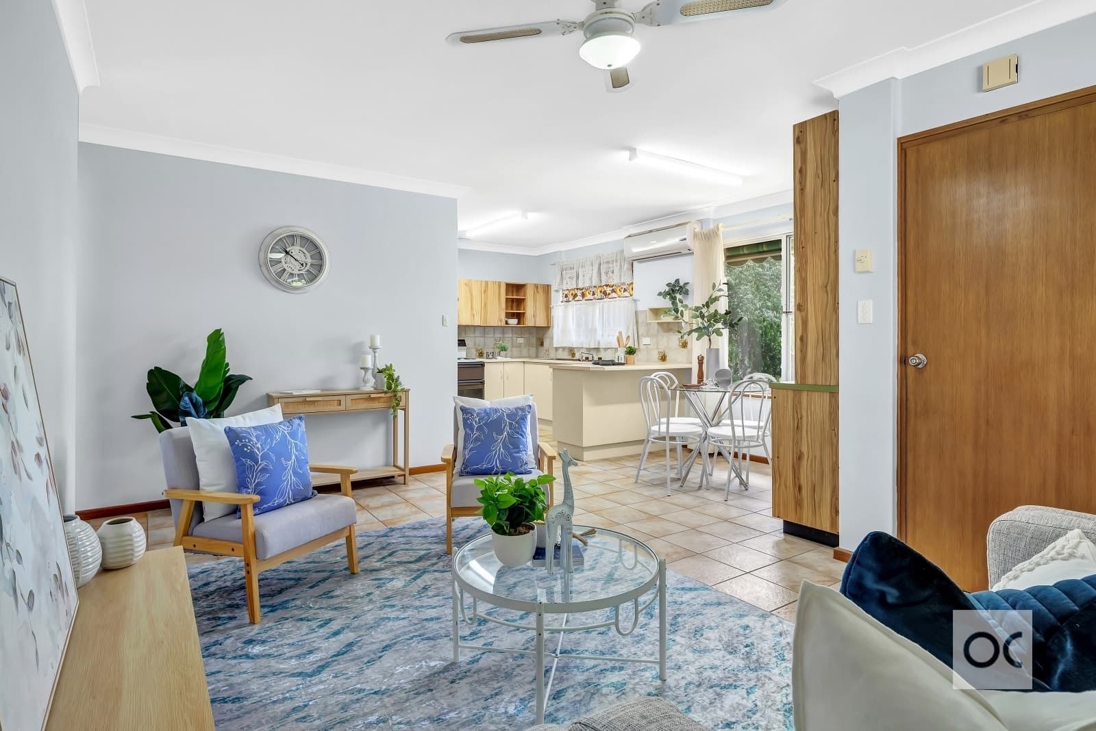 4/23 Tatachilla Road, McLaren Vale - Image 1