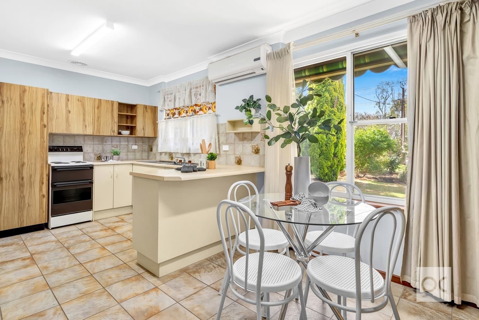 4/23 Tatachilla Road, McLaren Vale - Thumbnail 2