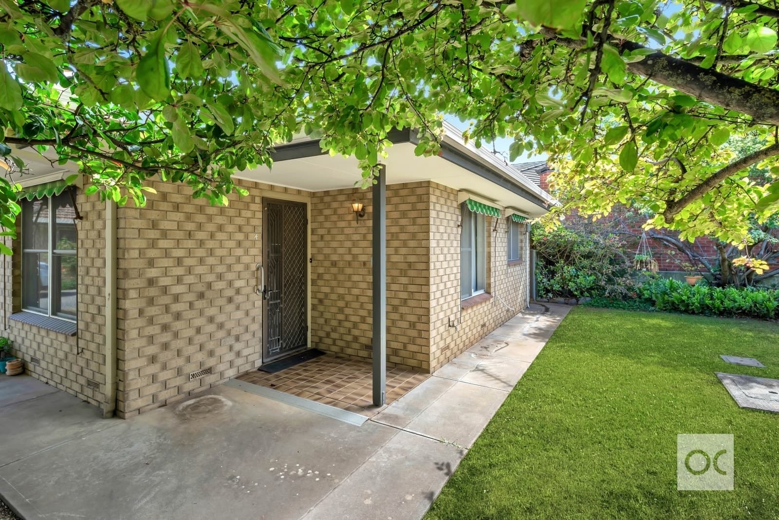 4/23 Tatachilla Road, McLaren Vale - Thumbnail 3