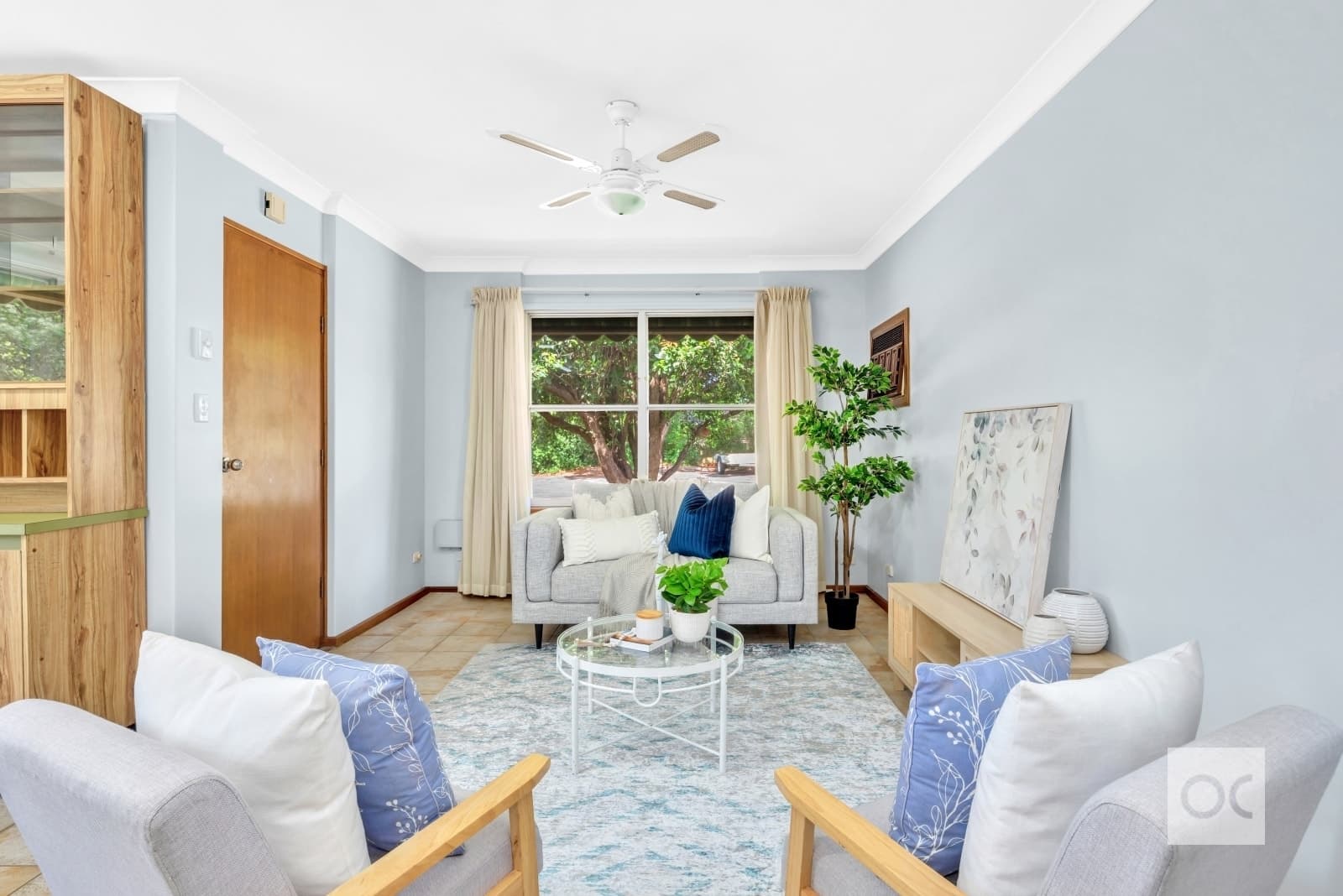 4/23 Tatachilla Road, McLaren Vale - Thumbnail 4