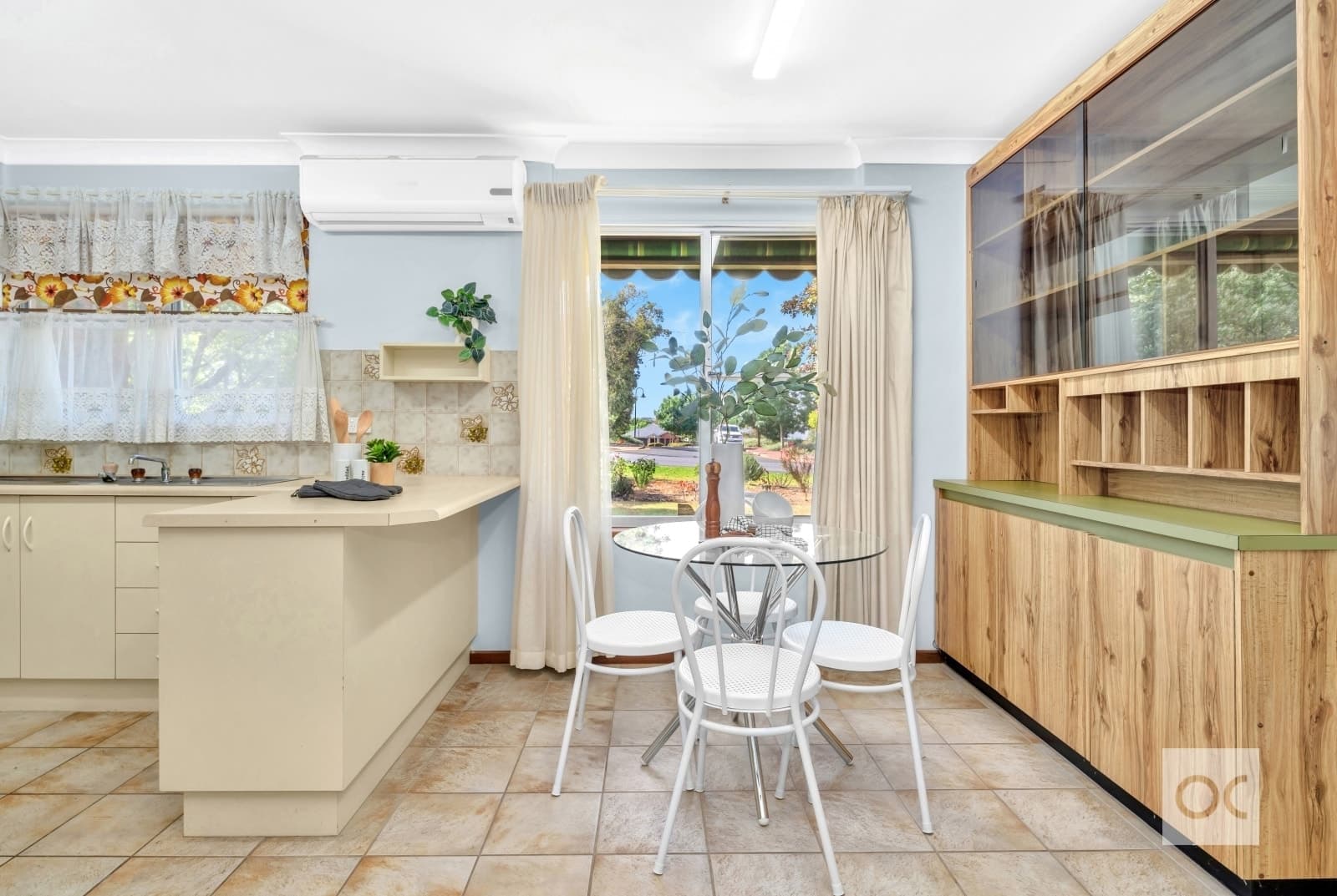 4/23 Tatachilla Road, McLaren Vale - Thumbnail 7