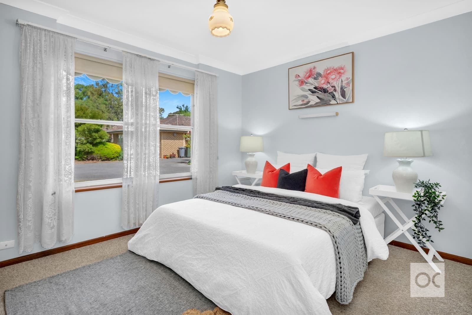 4/23 Tatachilla Road, McLaren Vale - Thumbnail 8