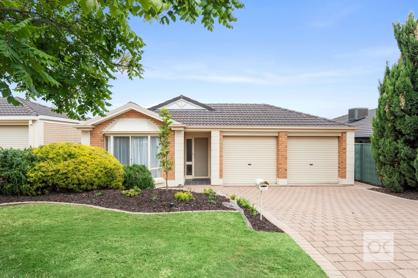 21 Slate Court, Walkley Heights - Image 1