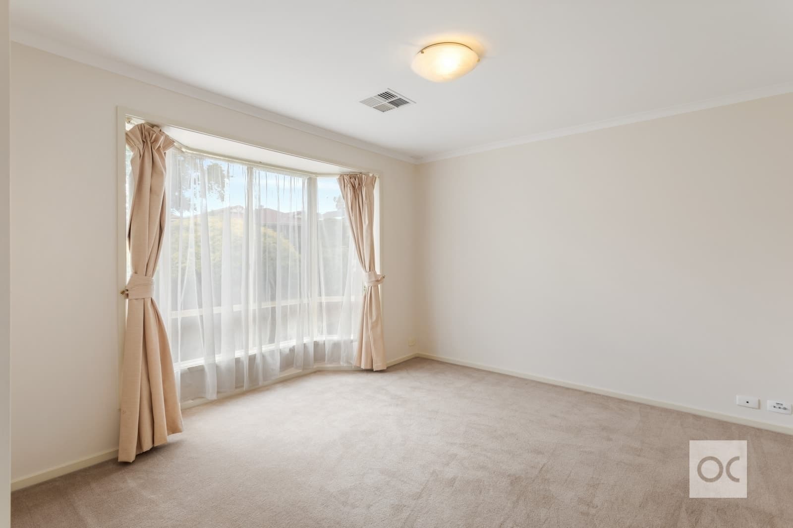 21 Slate Court, Walkley Heights - Thumbnail 2