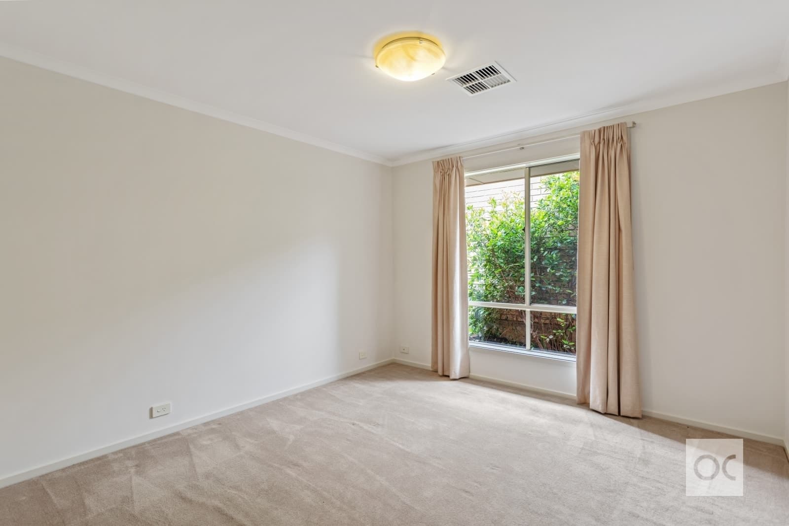 21 Slate Court, Walkley Heights - Thumbnail 3