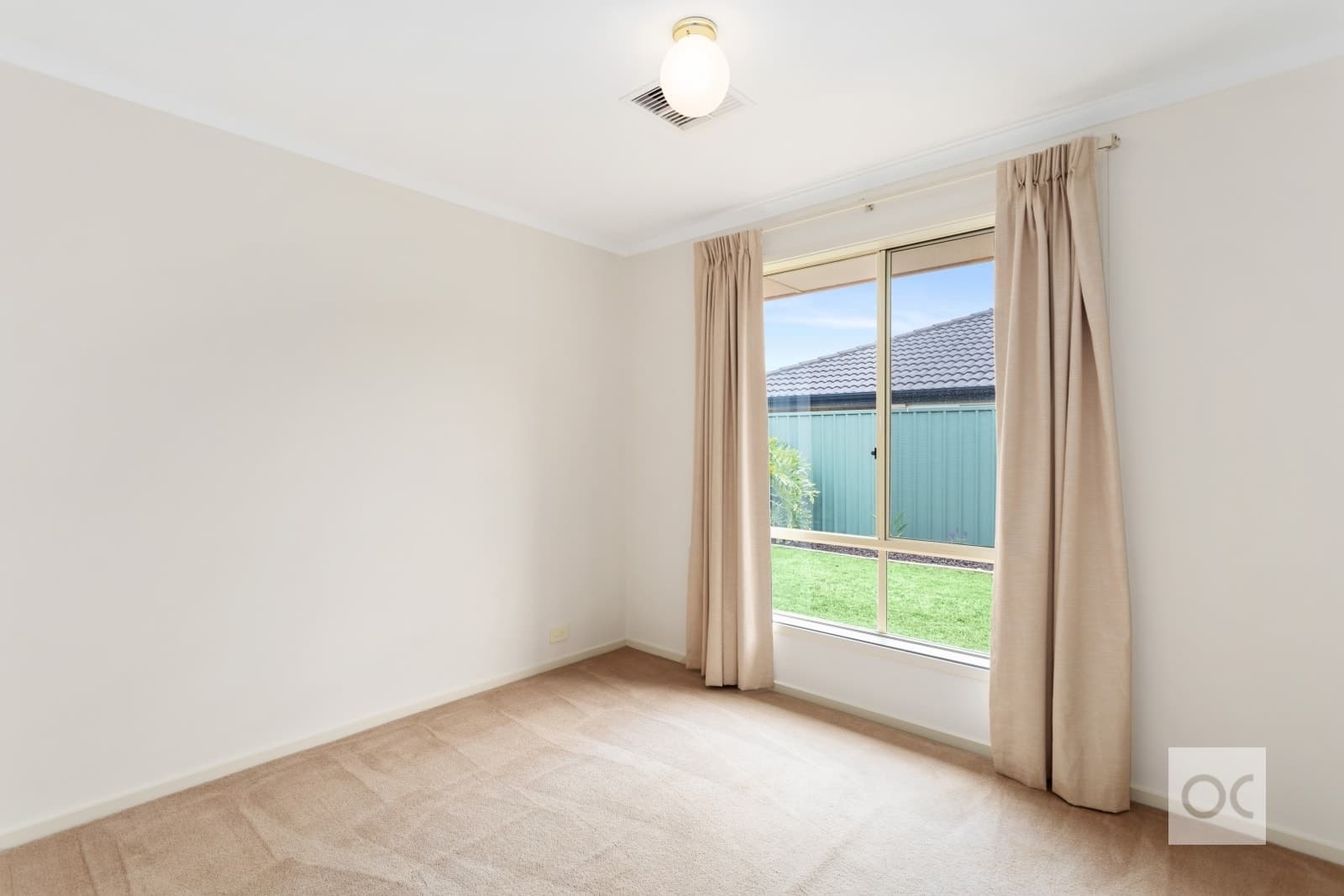 21 Slate Court, Walkley Heights - Thumbnail 5