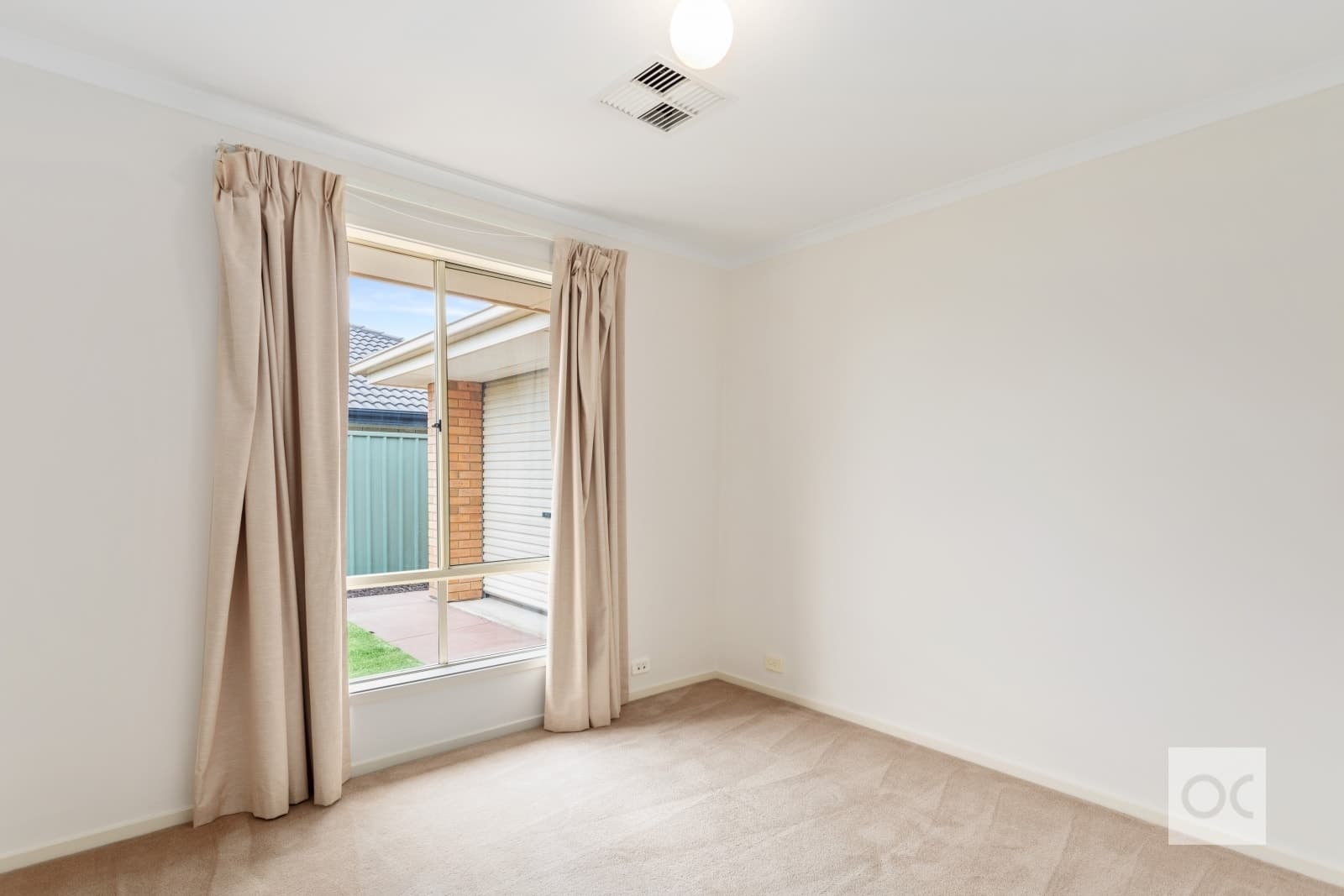21 Slate Court, Walkley Heights - Thumbnail 6