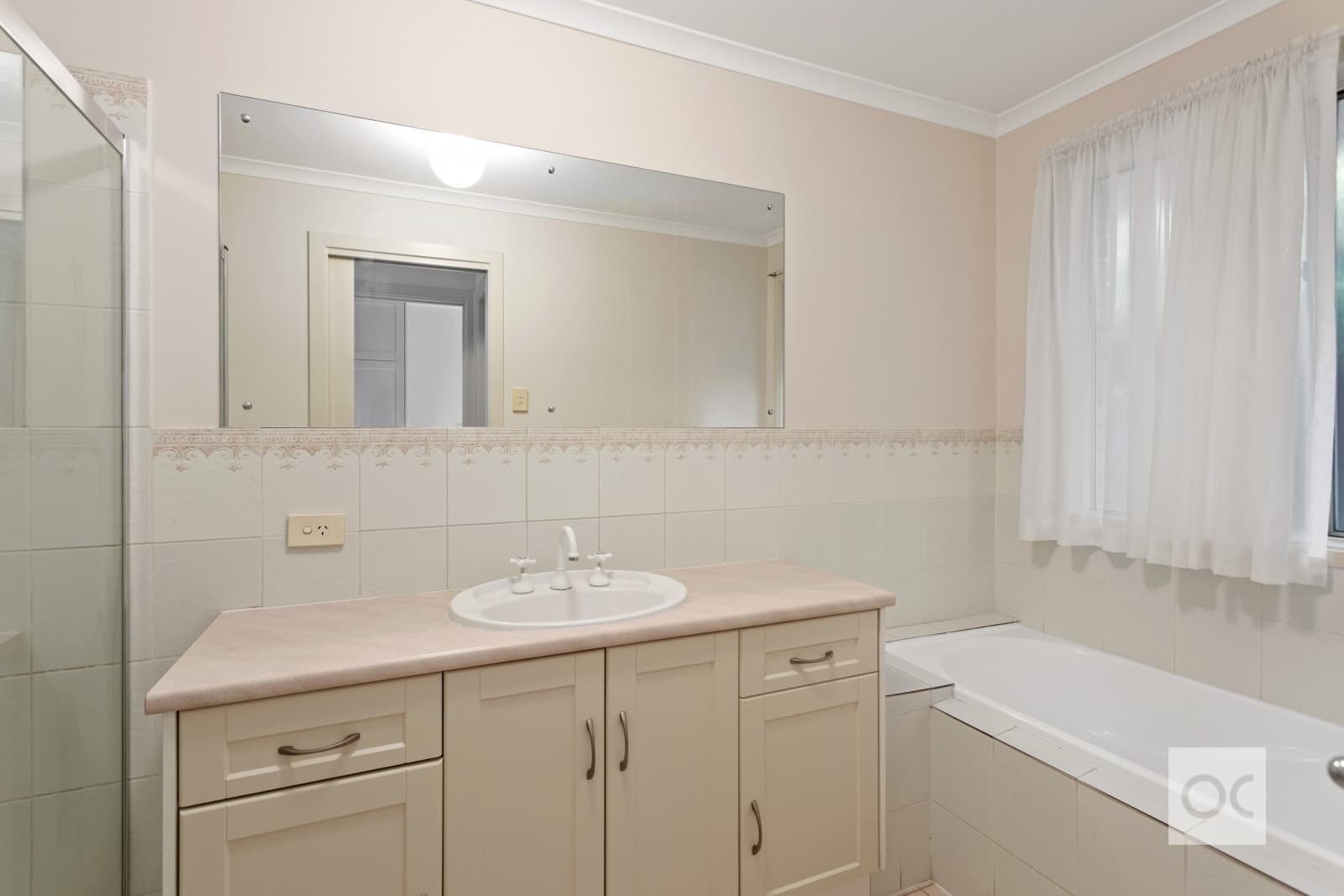 21 Slate Court, Walkley Heights - Thumbnail 7
