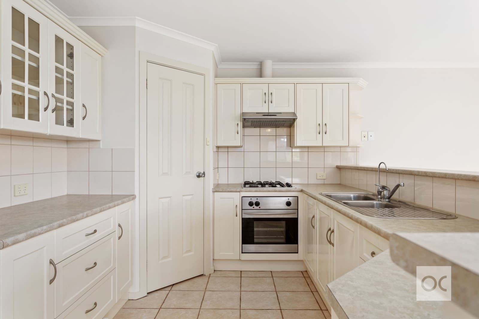 21 Slate Court, Walkley Heights - Thumbnail 8