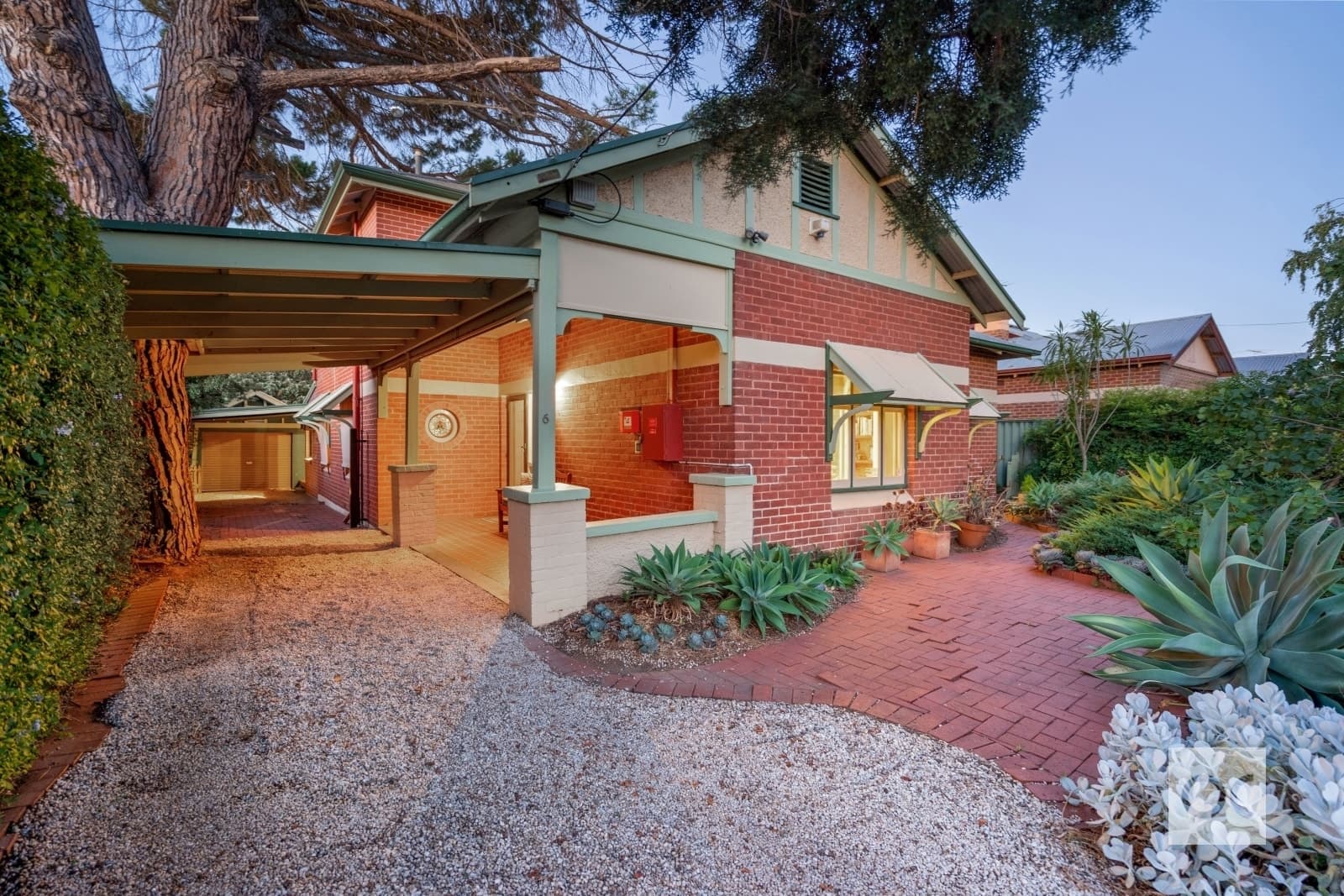 6 Truro Avenue, Kingswood - Image 1