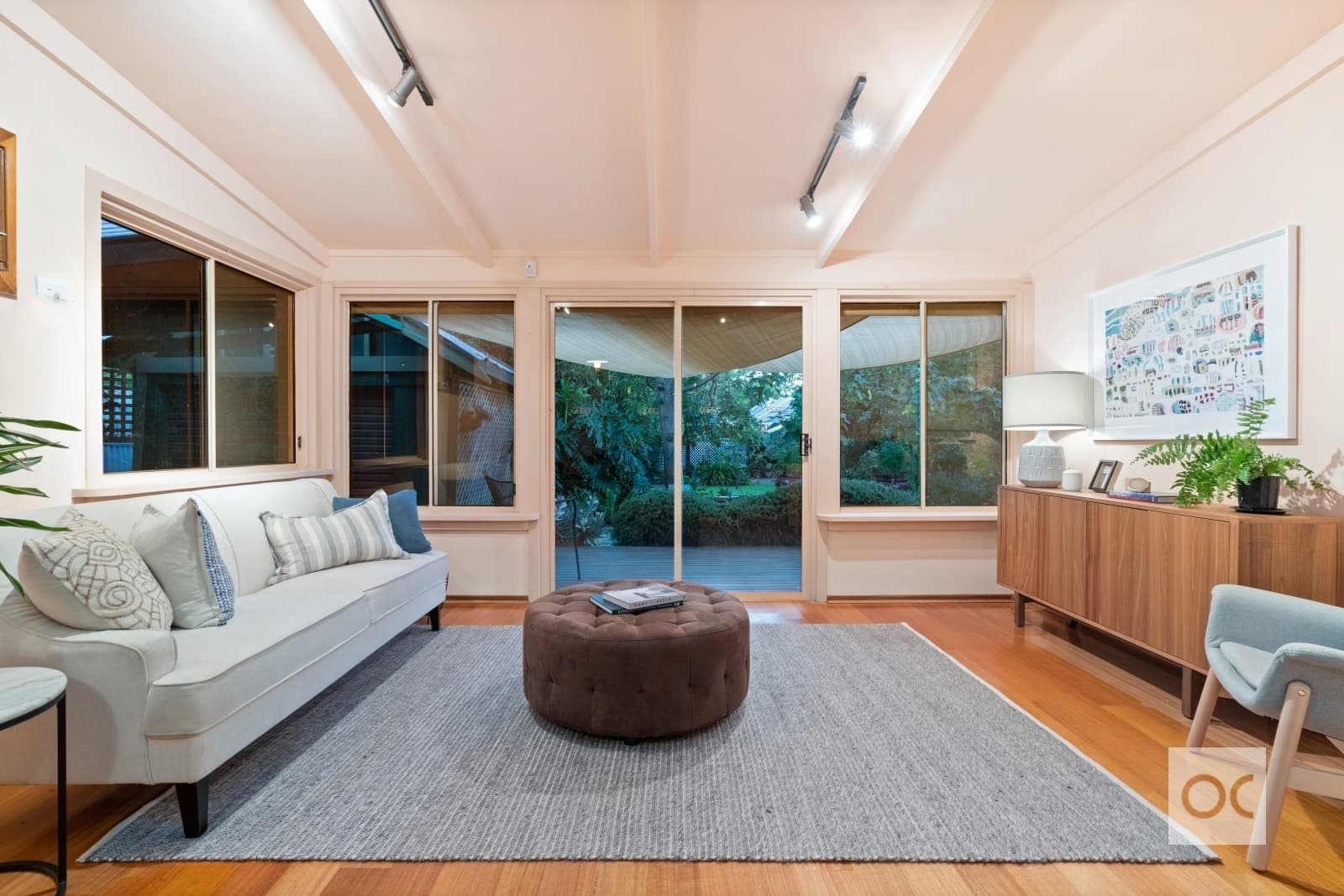 6 Truro Avenue, Kingswood - Thumbnail 2