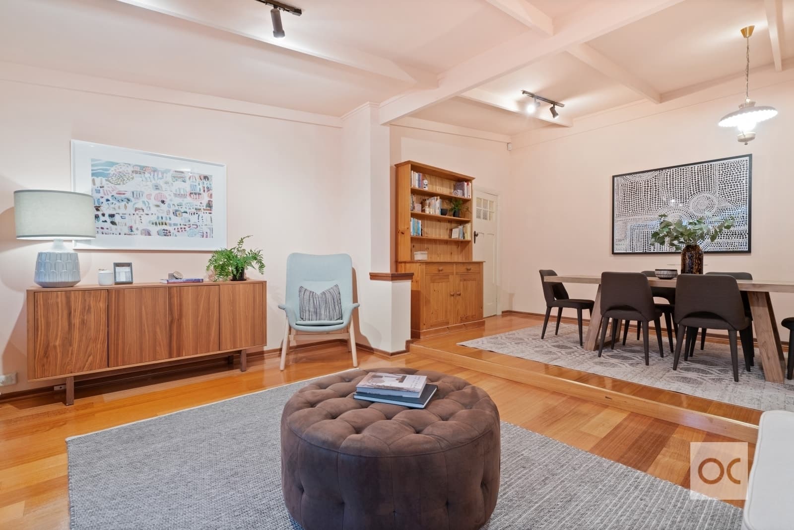 6 Truro Avenue, Kingswood - Thumbnail 3