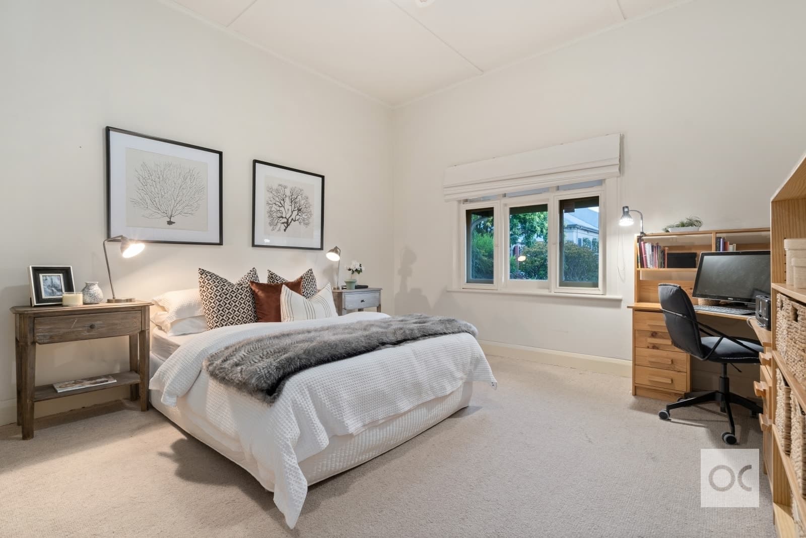 6 Truro Avenue, Kingswood - Thumbnail 6