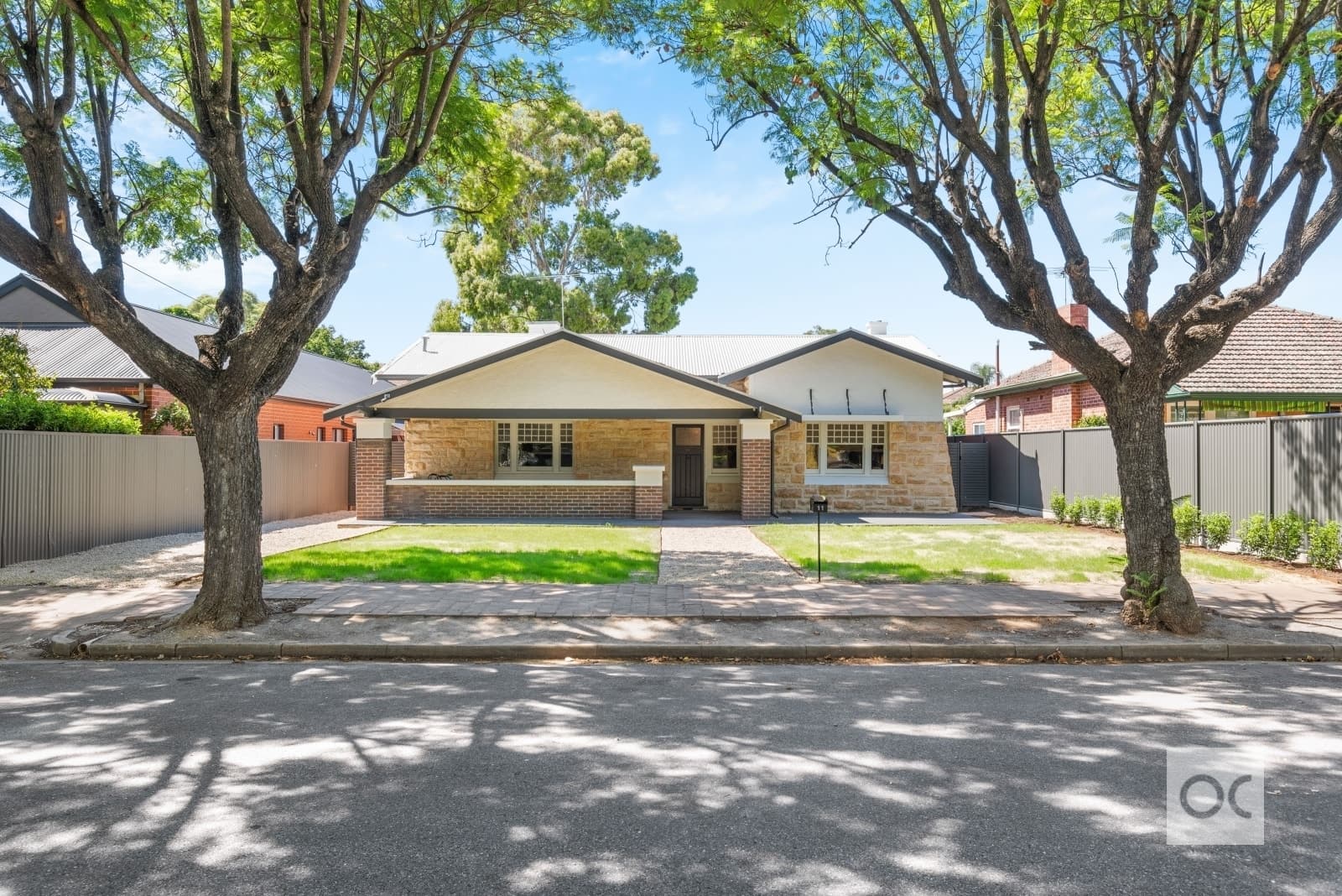 11 Thames Street, Clarence Park - Image 1