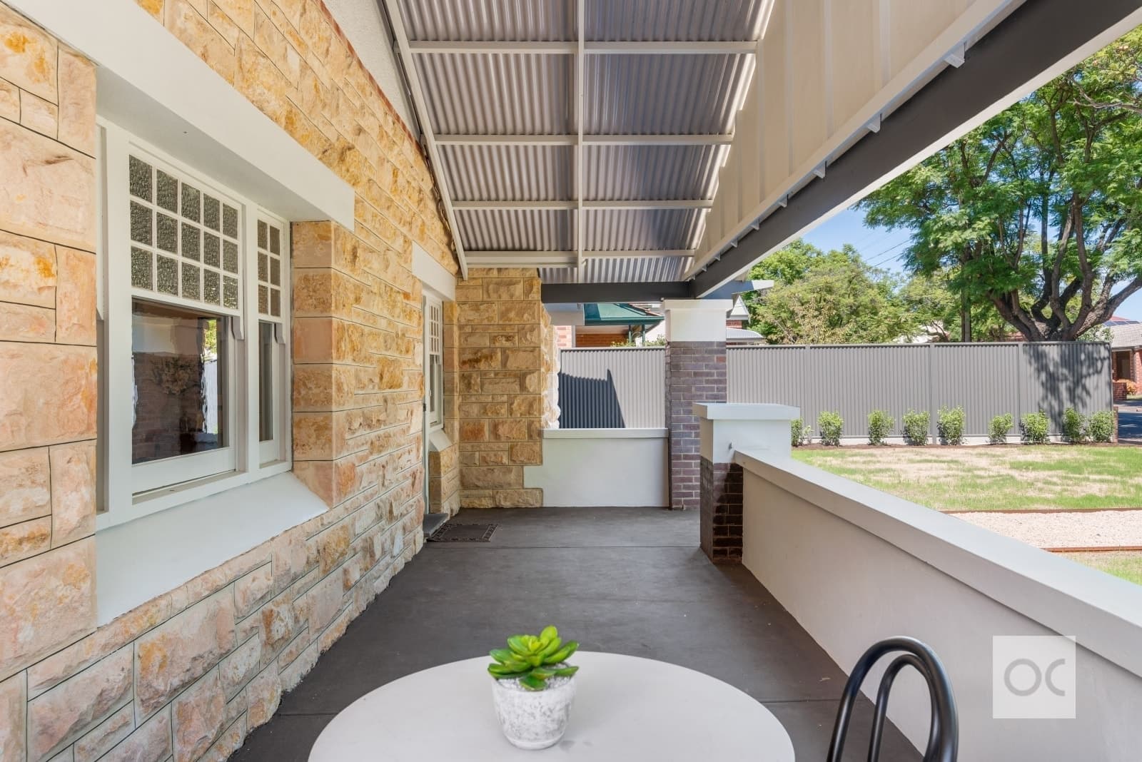 11 Thames Street, Clarence Park - Thumbnail 2