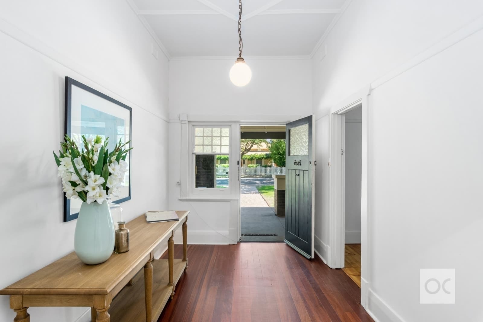 11 Thames Street, Clarence Park - Thumbnail 3