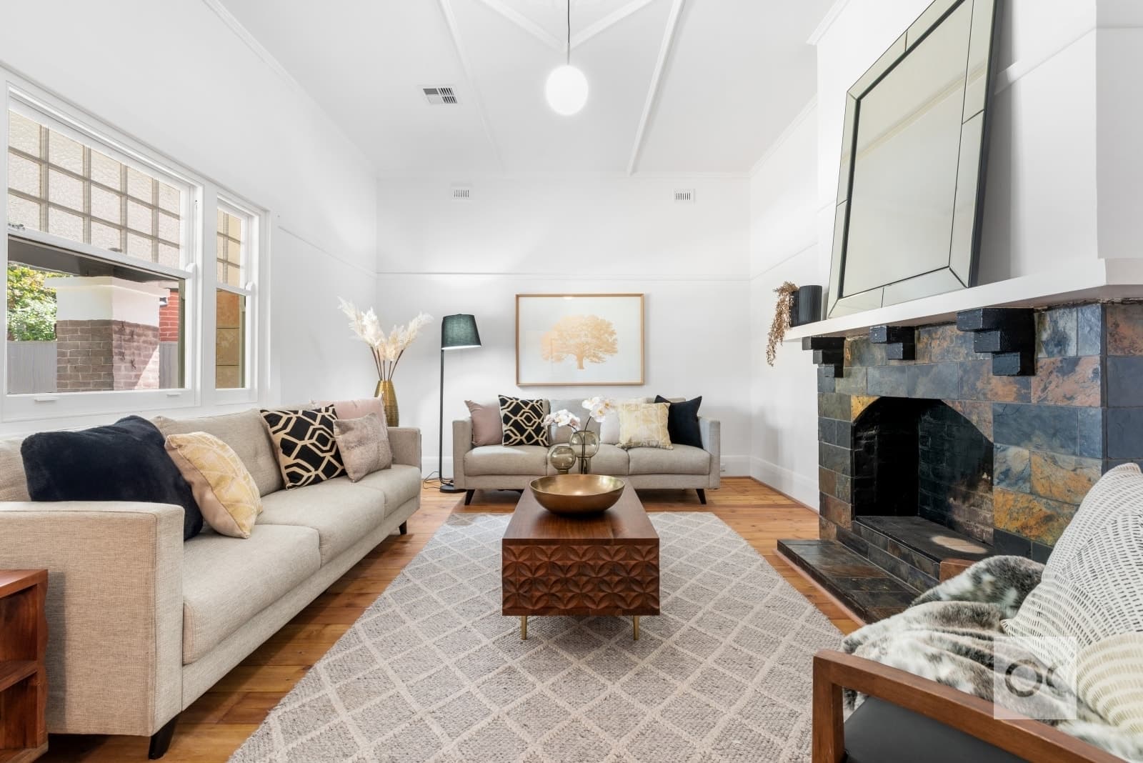 11 Thames Street, Clarence Park - Thumbnail 4